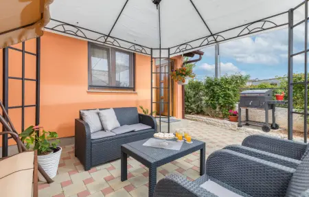 Location Appartement 5 personnes à Vodnjan - Photo 9