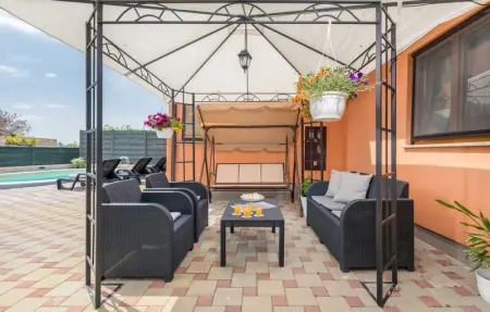 Location Appartement 5 personnes à Vodnjan - Photo 10