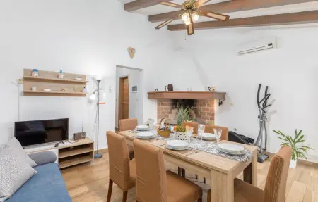 Location Appartement 5 personnes à Vodnjan - Photo 13