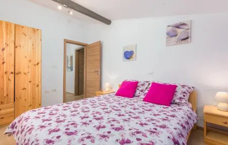 Location Appartement 5 personnes à Vodnjan - Photo 16