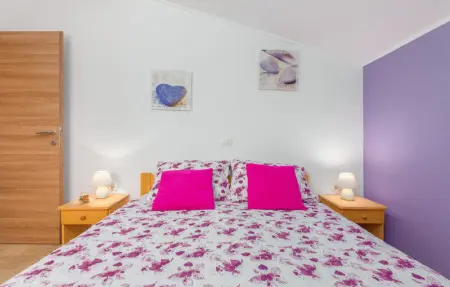 Location Appartement 5 personnes à Vodnjan - Photo 18