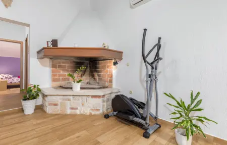 Location Appartement 5 personnes à Vodnjan - Photo 24