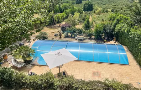 Location Maison 12 personnes à Bassano Romano - Photo 7