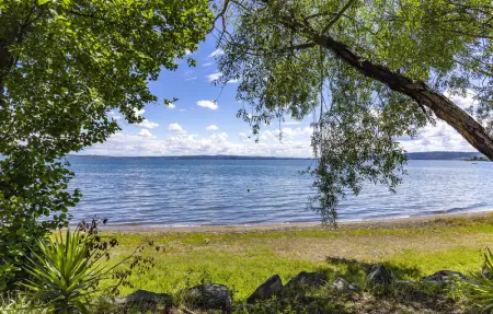 Location Maison 12 personnes à Bassano Romano - Photo 32