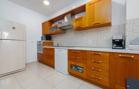 Location Maison 8 personnes à Betina - Photo 33