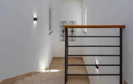 Location Maison 8 personnes à Betina - Photo 36