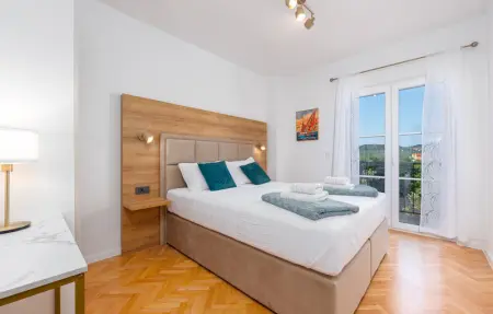 Location Maison 8 personnes à Betina - Photo 39