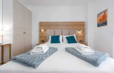 Location Maison 8 personnes à Betina - Photo 40