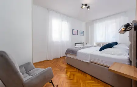 Location Maison 8 personnes à Betina - Photo 42