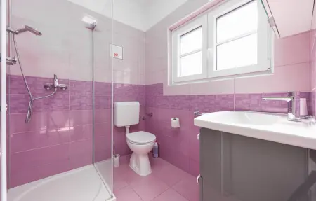 Location Maison 8 personnes à Betina - Photo 46