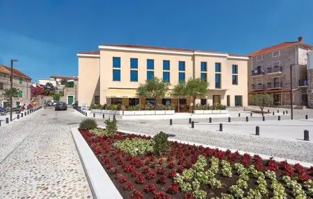 Location Maison 8 personnes à Betina - Photo 49