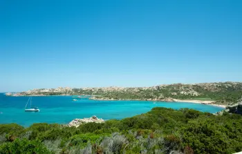 Appartement in La Maddalena IGG198 N°876042