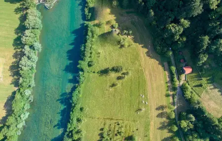 Location Maison 4 personnes à Lukovdol - Photo 2