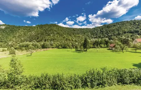 Location Maison 4 personnes à Lukovdol - Photo 12