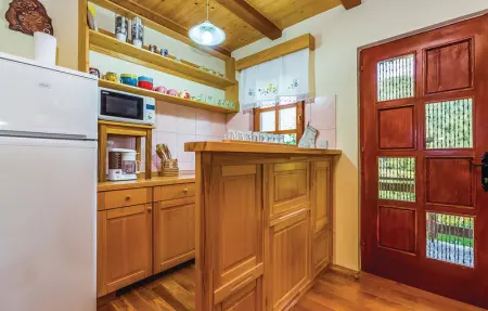 Location Maison 4 personnes à Lukovdol - Photo 15