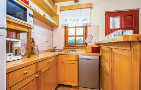 Location Maison 4 personnes à Lukovdol - Photo 16