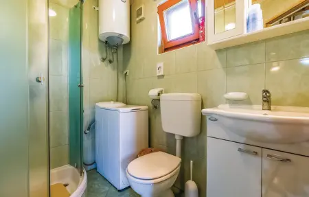 Location Maison 4 personnes à Lukovdol - Photo 21