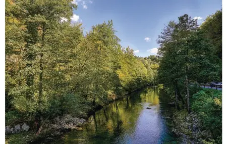 Location Maison 4 personnes à Lukovdol - Photo 24