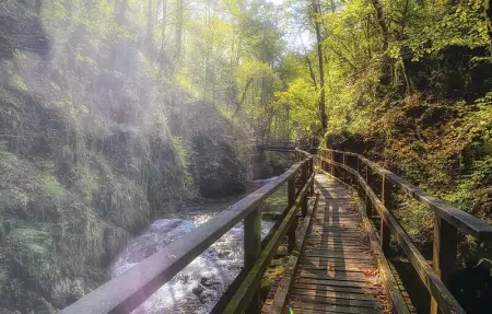 Location Maison 4 personnes à Lukovdol - Photo 25