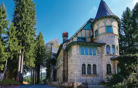 Location Maison 4 personnes à Lukovdol - Photo 27