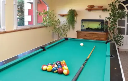 Location Appartement 5 personnes à Prigradica - Photo 2