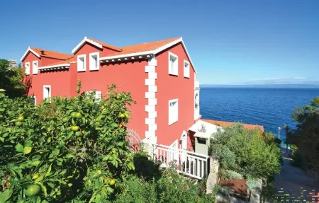 Location Appartement 5 personnes à Prigradica - Photo 18