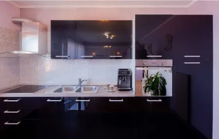 Location Appartement 5 personnes à Prigradica - Photo 29