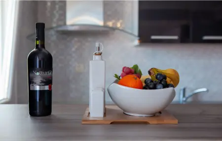 Location Appartement 5 personnes à Prigradica - Photo 30