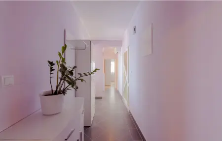 Location Appartement 5 personnes à Prigradica - Photo 31