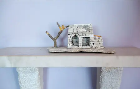 Location Appartement 5 personnes à Prigradica - Photo 32