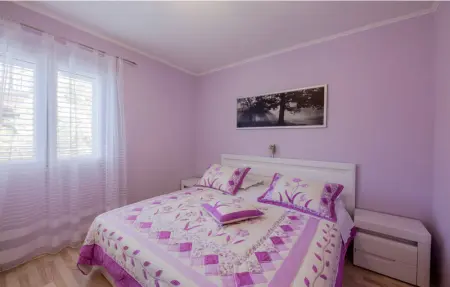 Location Appartement 5 personnes à Prigradica - Photo 34