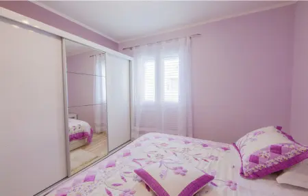 Location Appartement 5 personnes à Prigradica - Photo 35