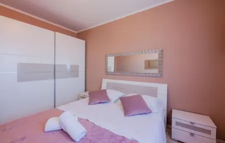 Location Appartement 5 personnes à Prigradica - Photo 37