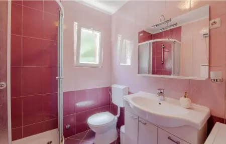 Location Appartement 5 personnes à Prigradica - Photo 38