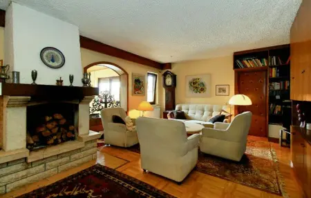 Location Appartement 2 personnes à Porec - Photo 1