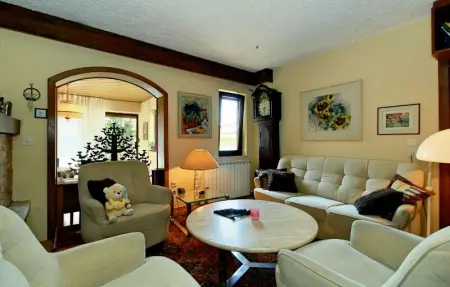 Location Appartement 2 personnes à Porec - Photo 2