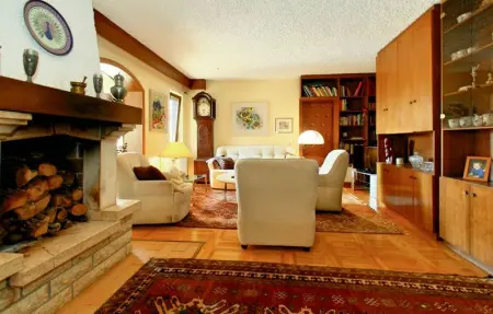 Location Appartement 2 personnes à Porec - Photo 3