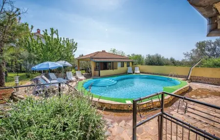 Location Appartement 2 personnes à Porec - Photo 4