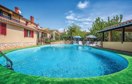 Location Appartement 2 personnes à Porec - Photo 5