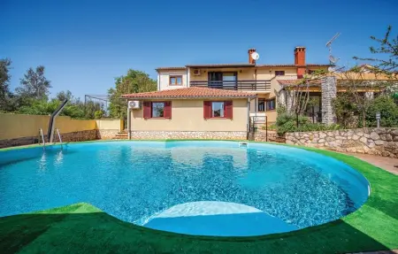 Location Appartement 2 personnes à Porec - Photo 7