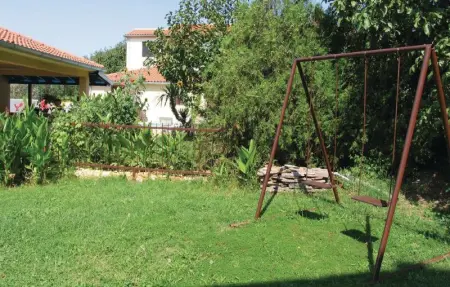 Location Appartement 2 personnes à Porec - Photo 8