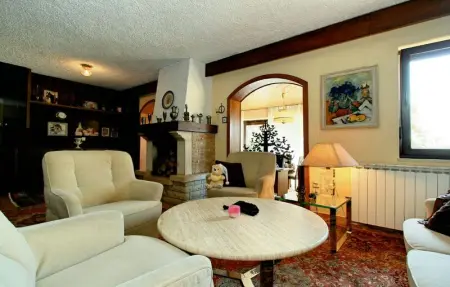 Location Appartement 2 personnes à Porec - Photo 9