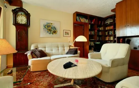 Location Appartement 2 personnes à Porec - Photo 10