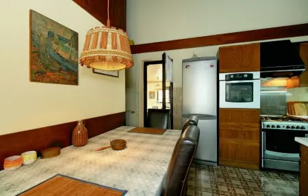 Location Appartement 2 personnes à Porec - Photo 11