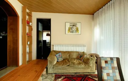 Location Appartement 2 personnes à Porec - Photo 14