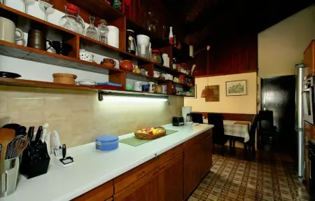 Location Appartement 2 personnes à Porec - Photo 15