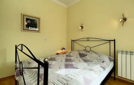 Location Appartement 2 personnes à Porec - Photo 17