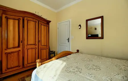 Location Appartement 2 personnes à Porec - Photo 19