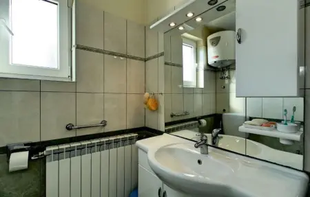 Location Appartement 2 personnes à Porec - Photo 21