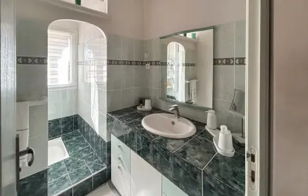 Location Maison 6 personnes à Puisserguier - Photo 22